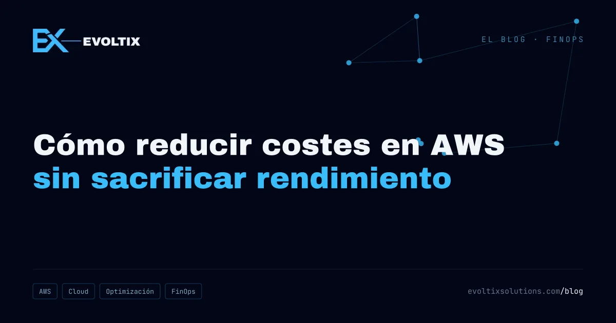 Portada del artículo