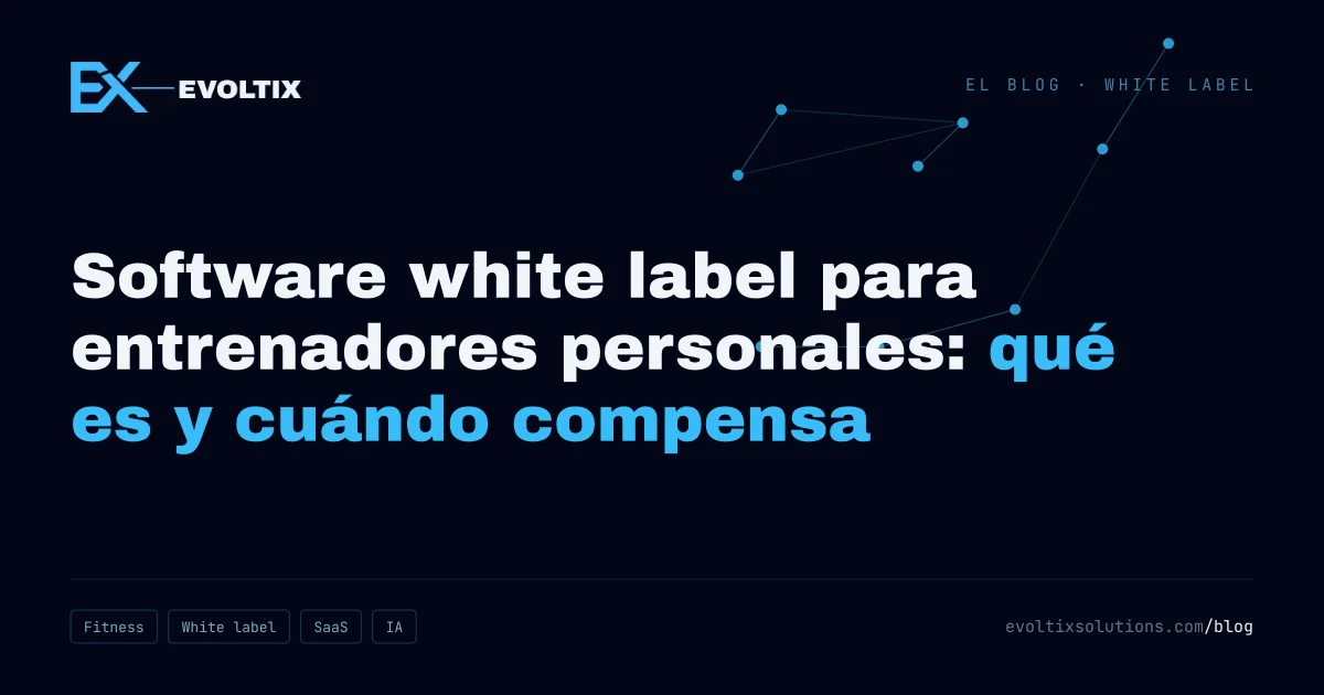 Portada del artículo