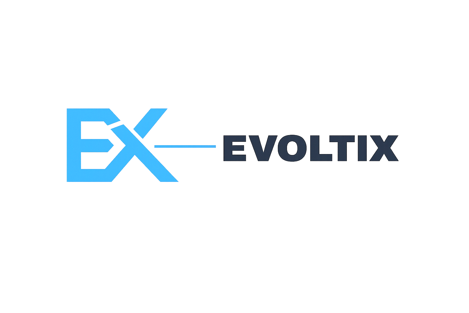 Evoltix